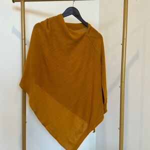 Amma Coccon Nursing Shawl